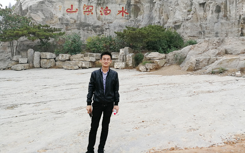 刘和敏.jpg