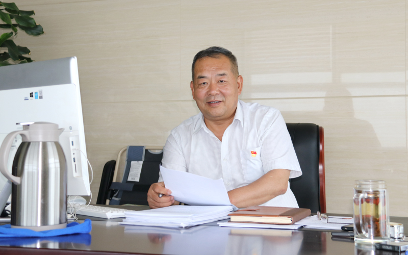 张炳勋.jpg