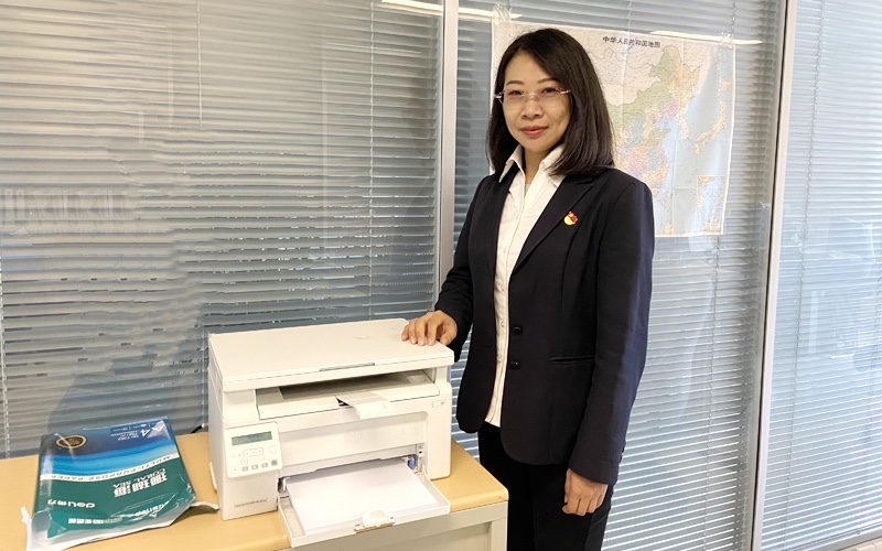 徐玲杰.jpg